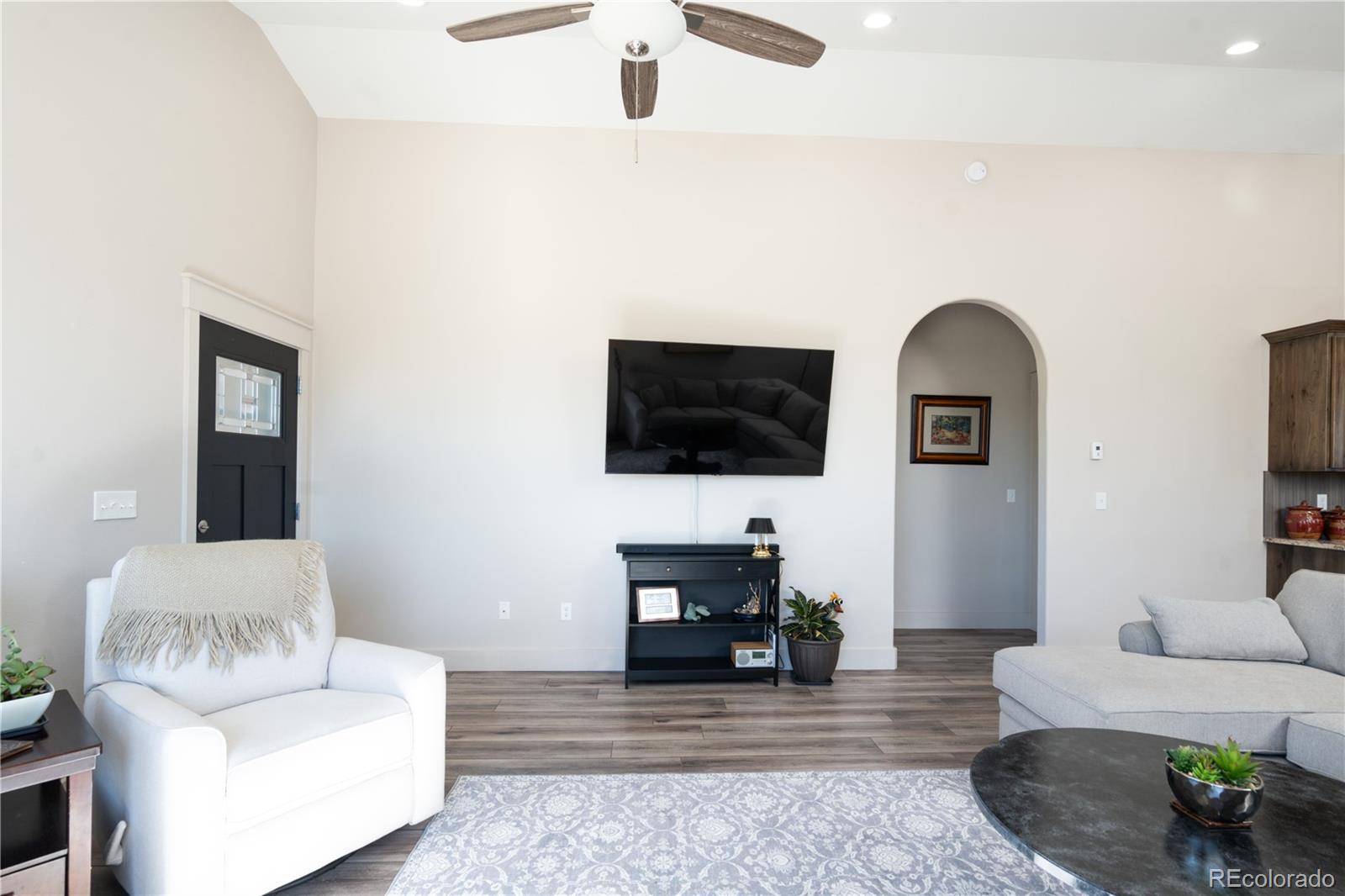 MLS Image #4 for 10600  county road 128 ,poncha springs, Colorado