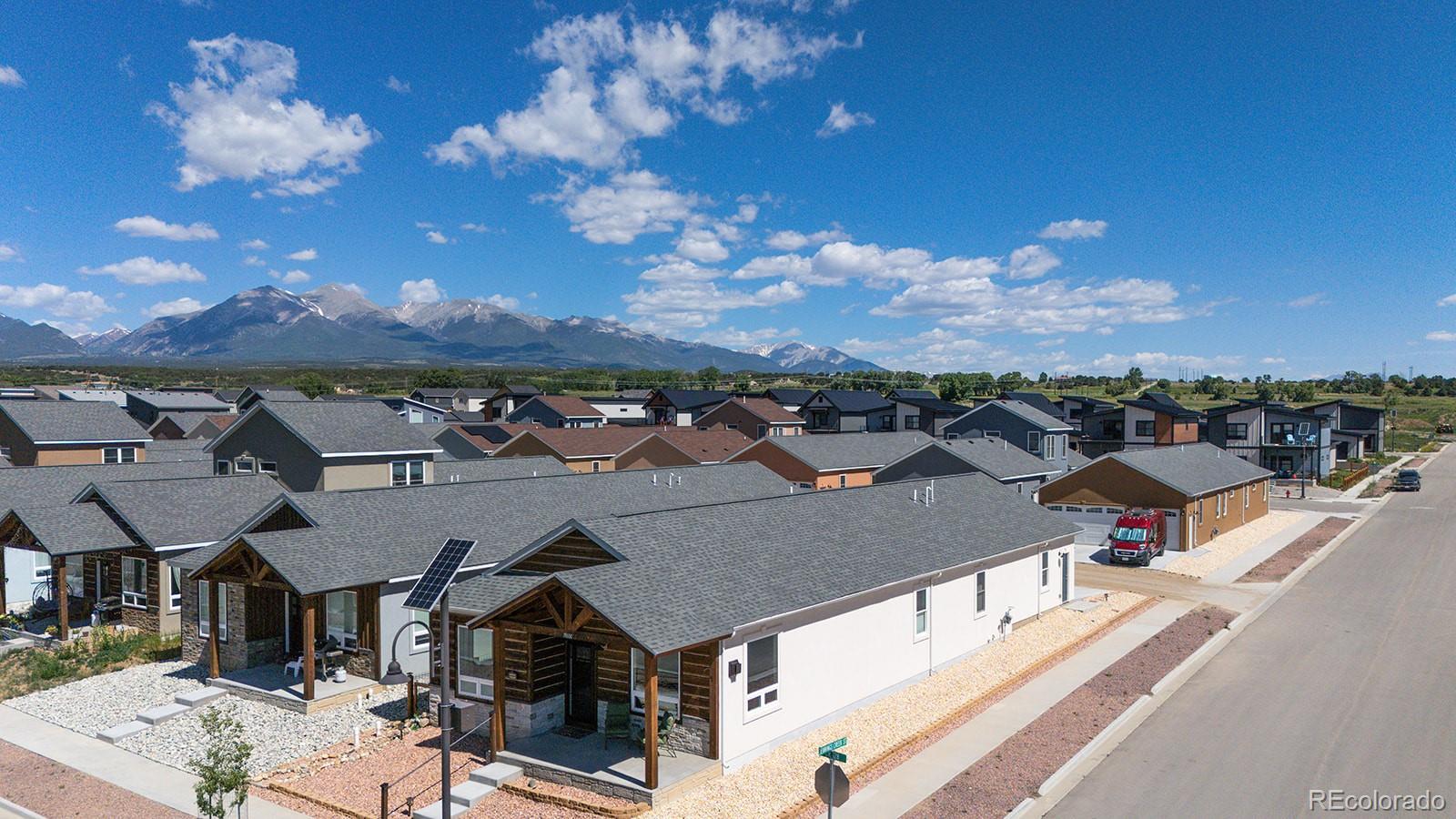 MLS Image #41 for 10600  county road 128 ,poncha springs, Colorado