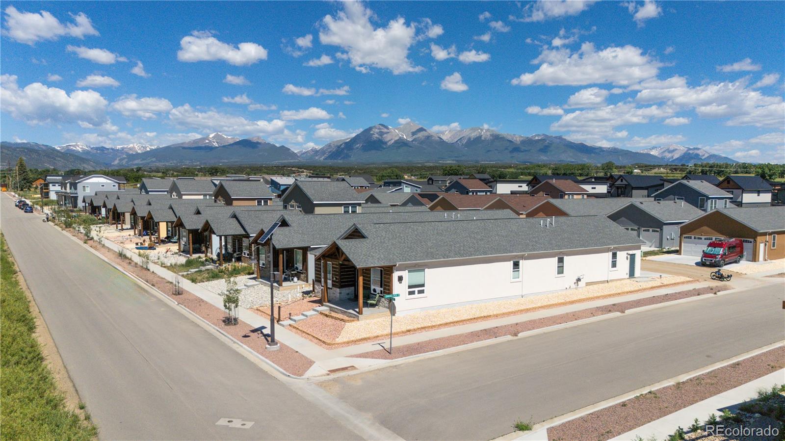 MLS Image #42 for 10600  county road 128 ,poncha springs, Colorado