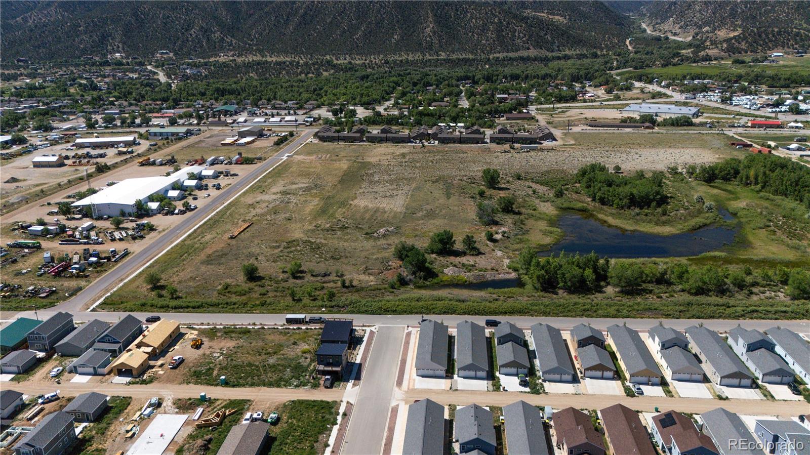 MLS Image #43 for 10600  county road 128 ,poncha springs, Colorado