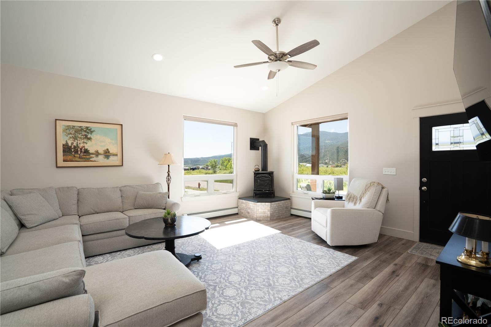 MLS Image #5 for 10600  county road 128 ,poncha springs, Colorado