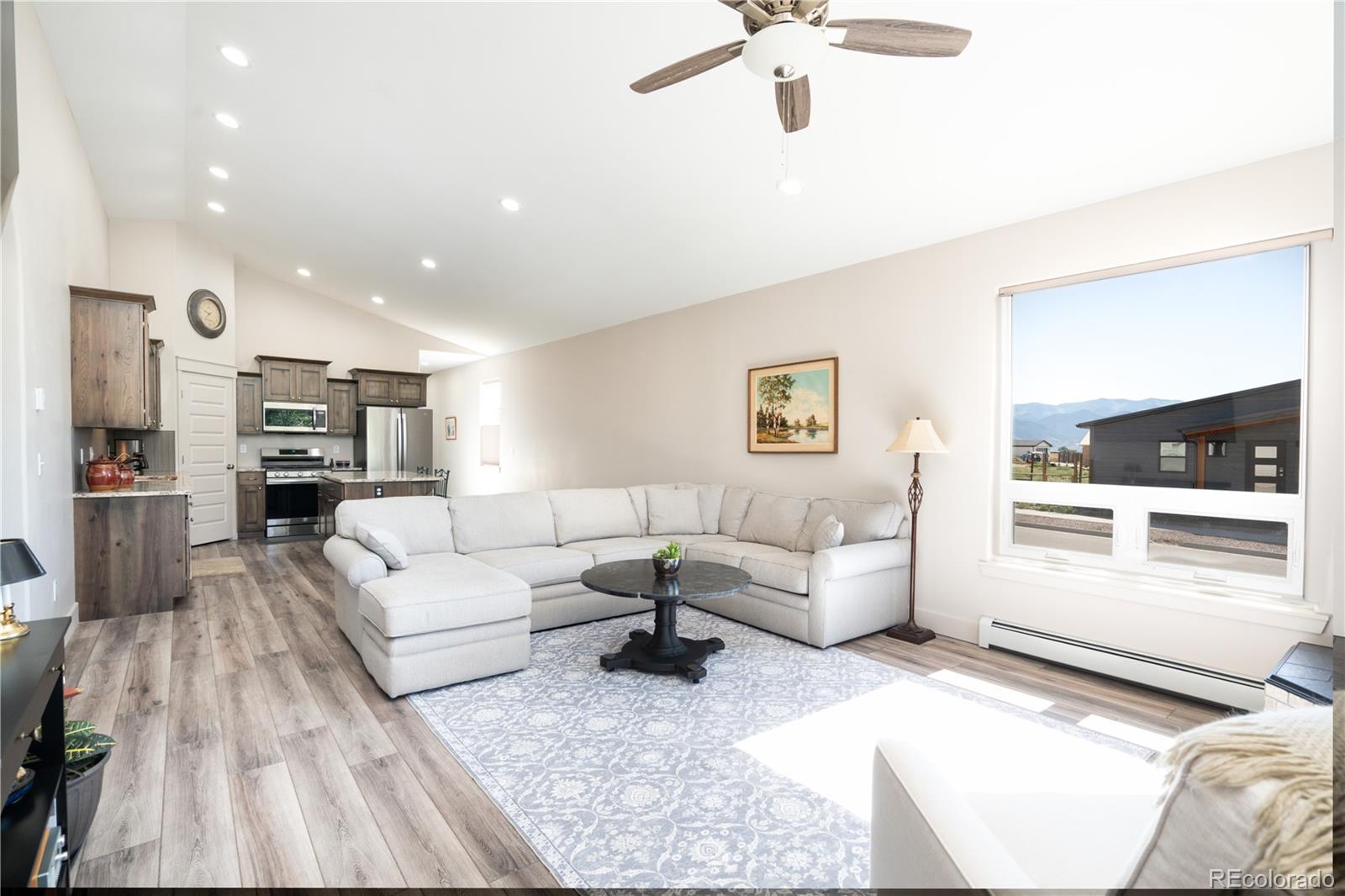 MLS Image #6 for 10600  county road 128 ,poncha springs, Colorado