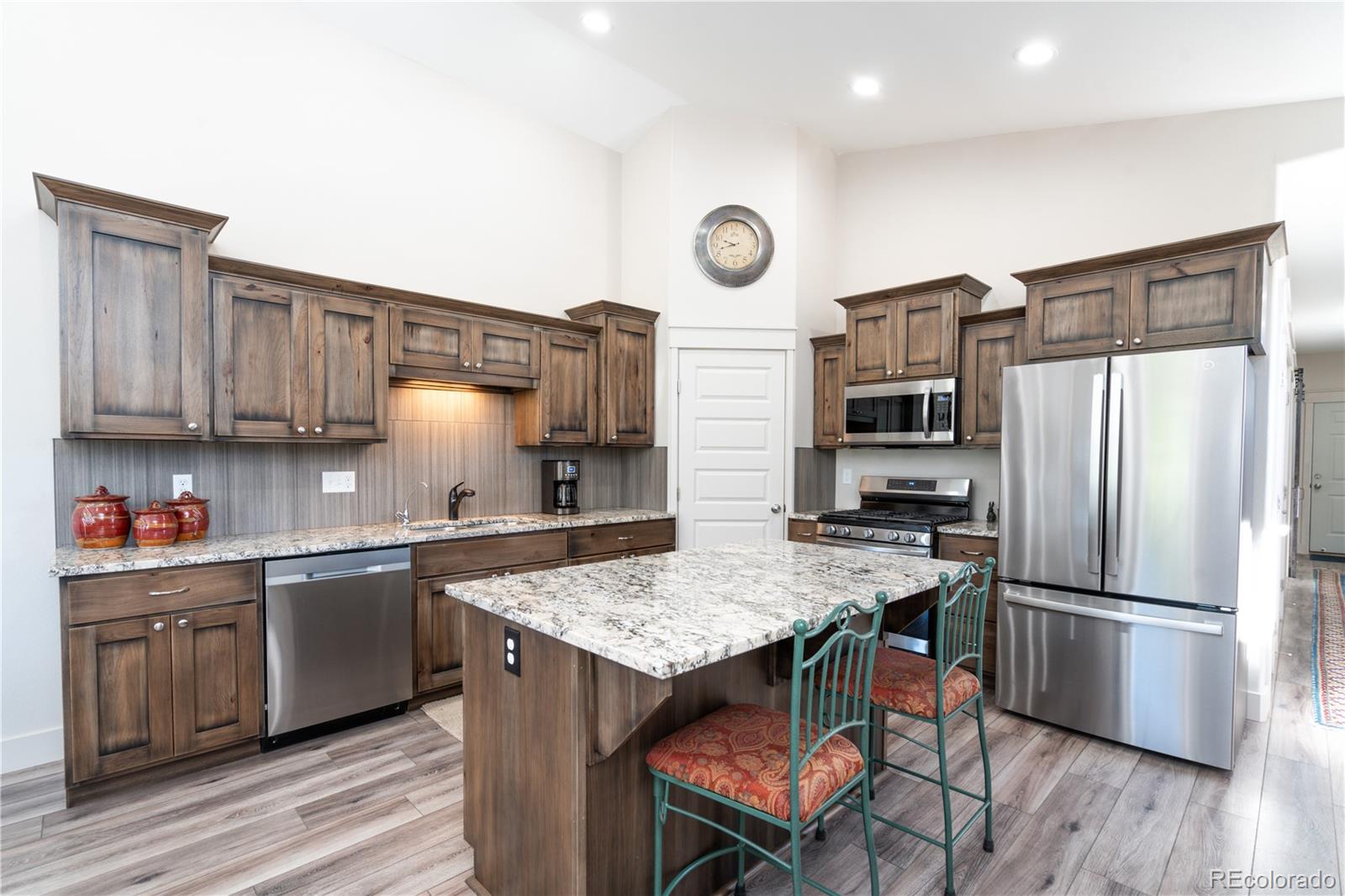 MLS Image #7 for 10600  county road 128 ,poncha springs, Colorado