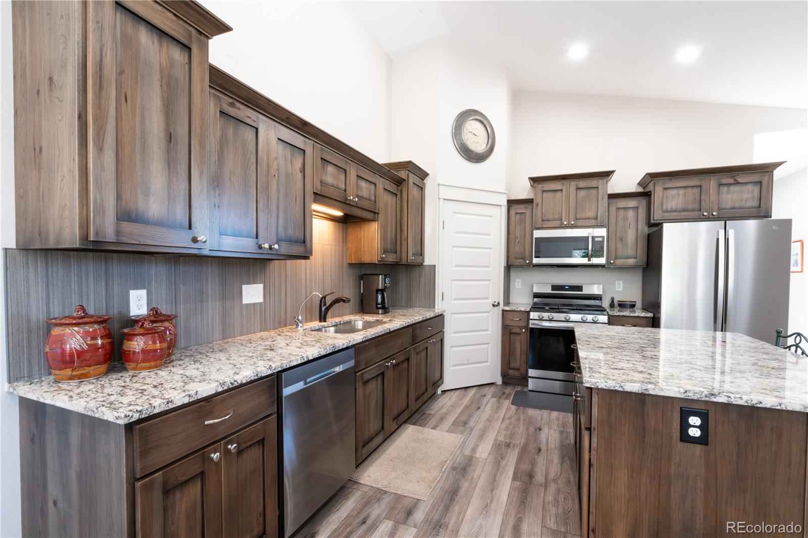 MLS Image #8 for 10600  county road 128 ,poncha springs, Colorado