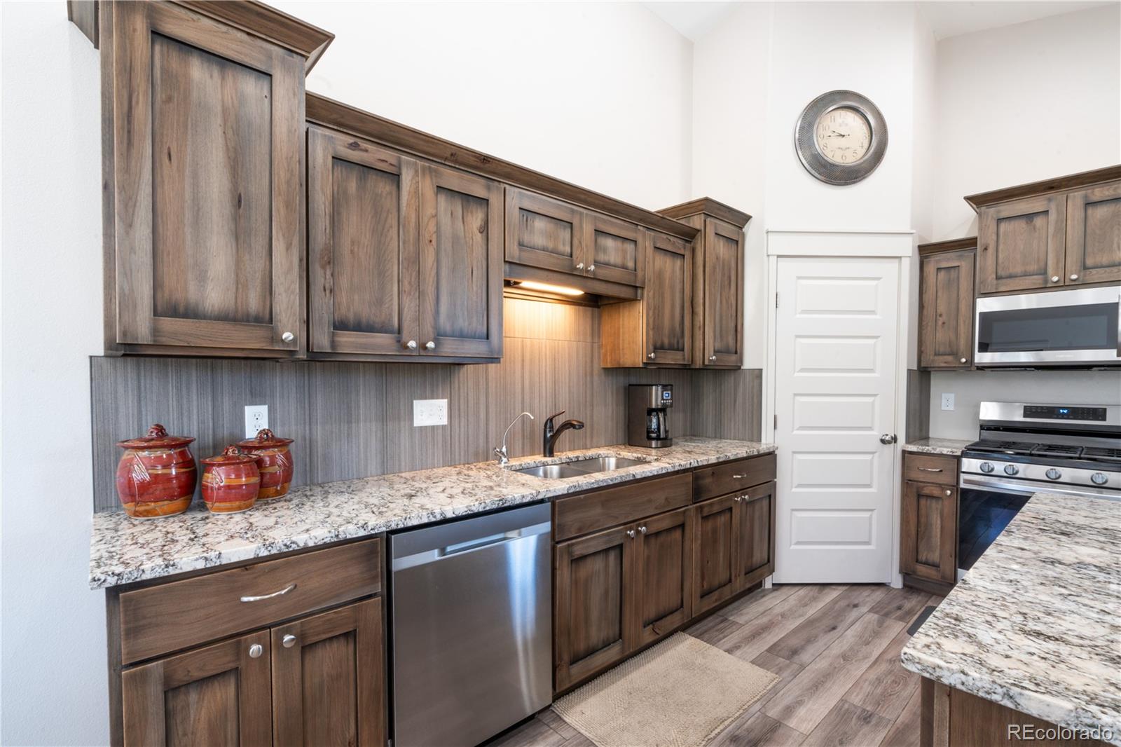 MLS Image #9 for 10600  county road 128 ,poncha springs, Colorado