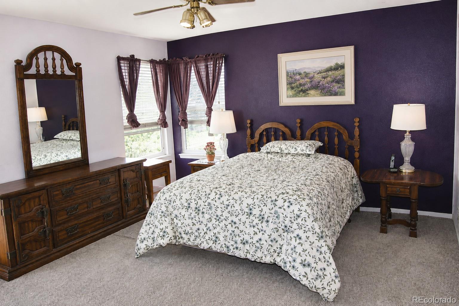 MLS Image #12 for 10716  steele street,northglenn, Colorado