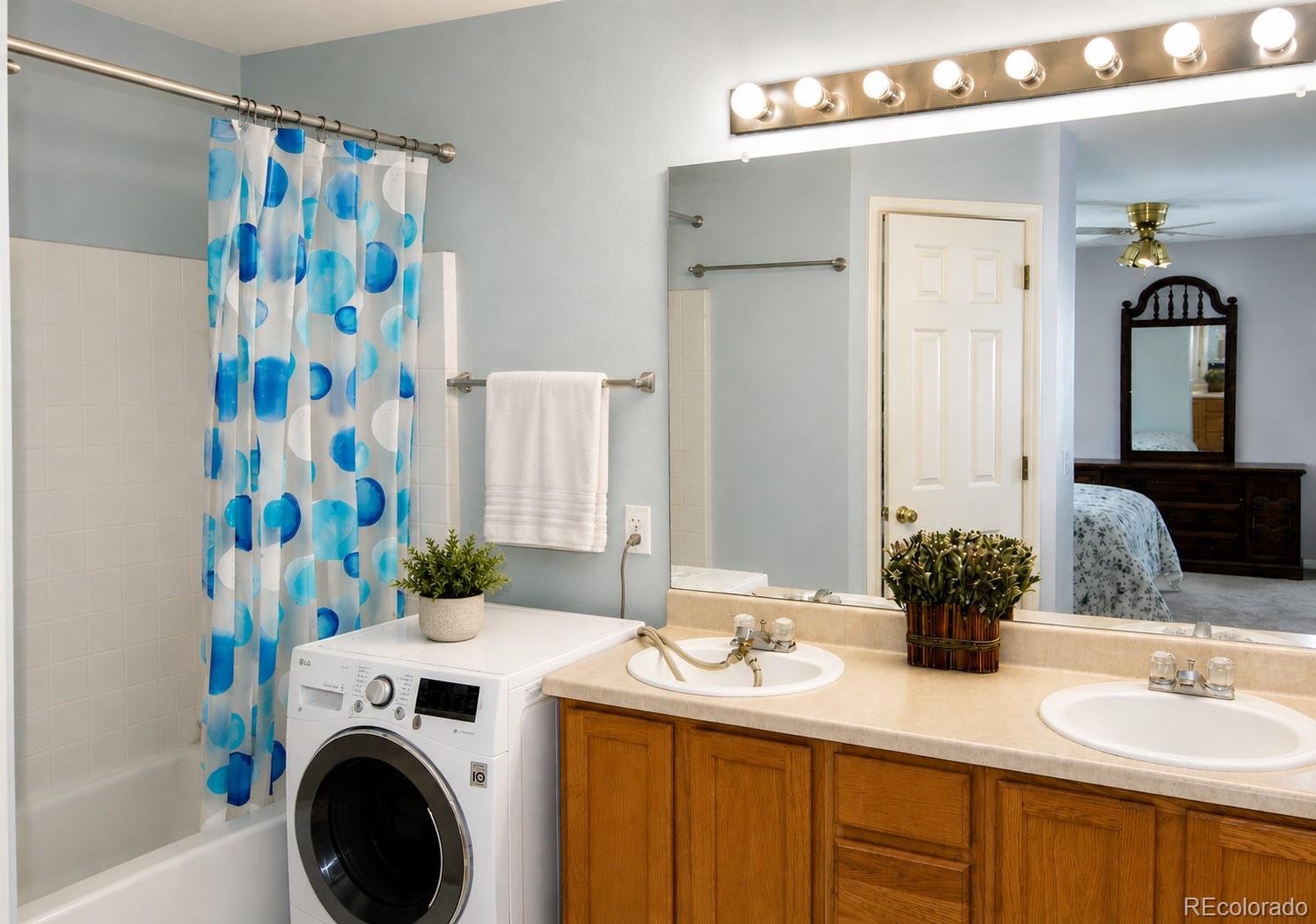 MLS Image #14 for 10716  steele street,northglenn, Colorado