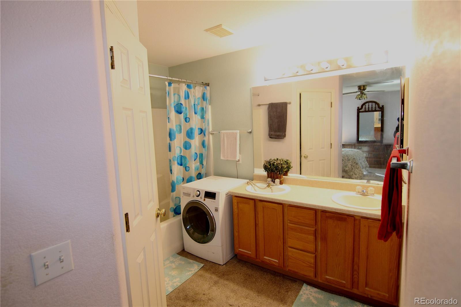 MLS Image #15 for 10716  steele street,northglenn, Colorado