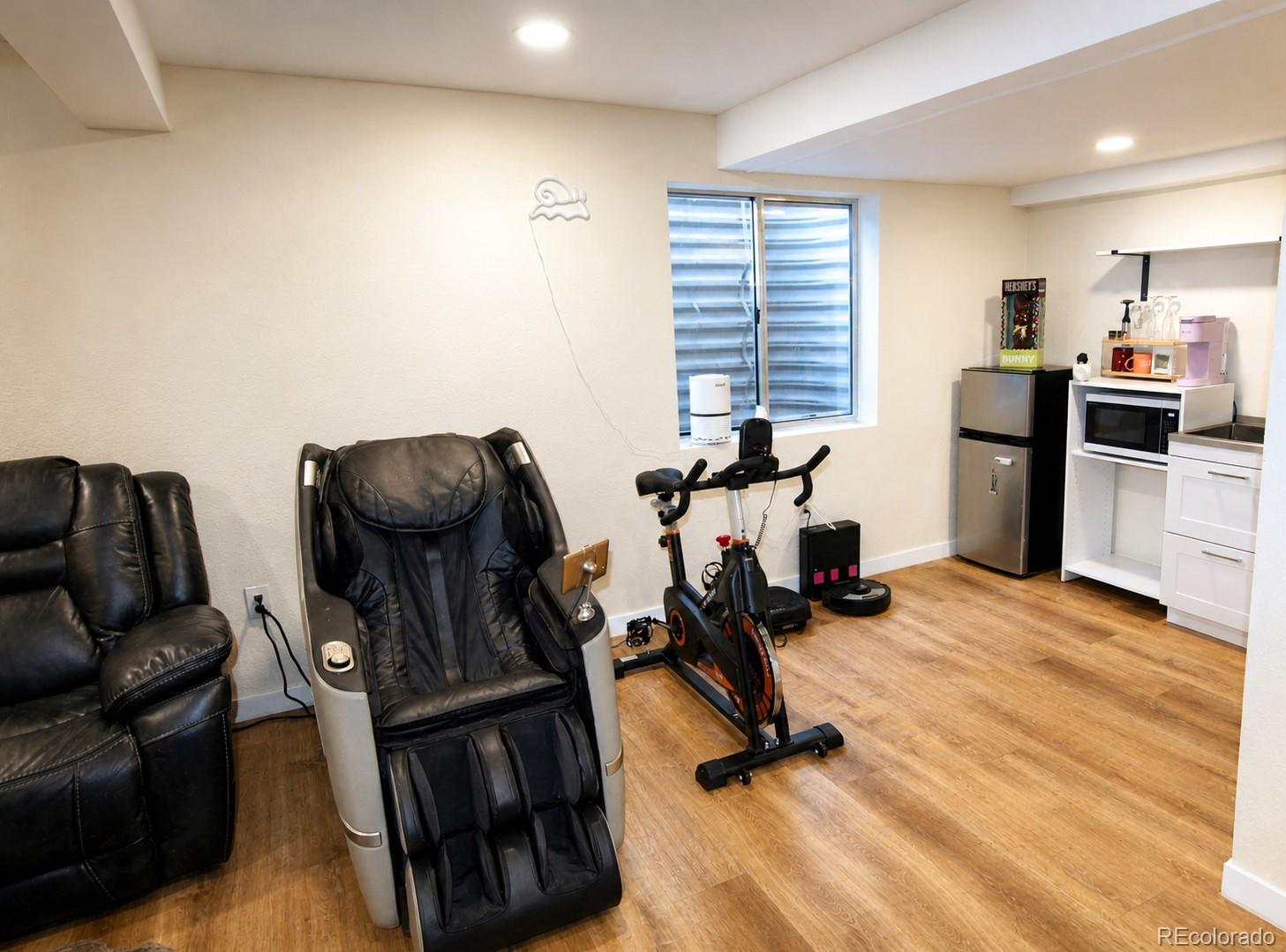 MLS Image #21 for 10716  steele street,northglenn, Colorado