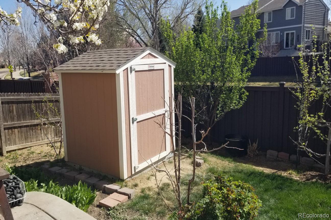 MLS Image #35 for 10716  steele street,northglenn, Colorado