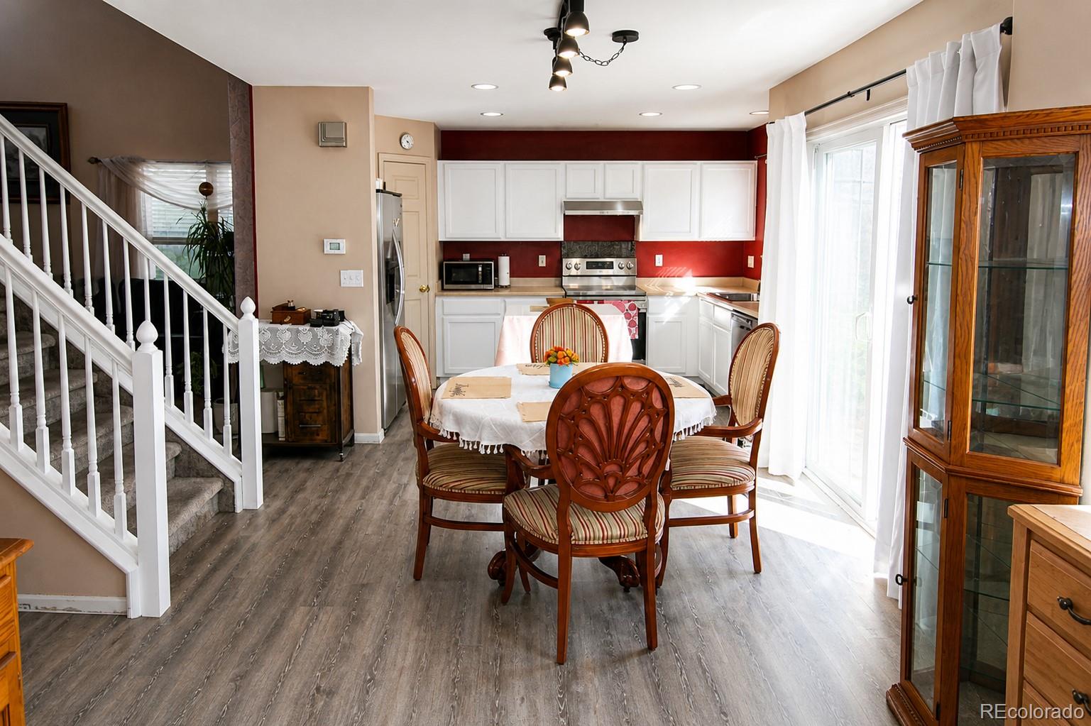 MLS Image #6 for 10716  steele street,northglenn, Colorado
