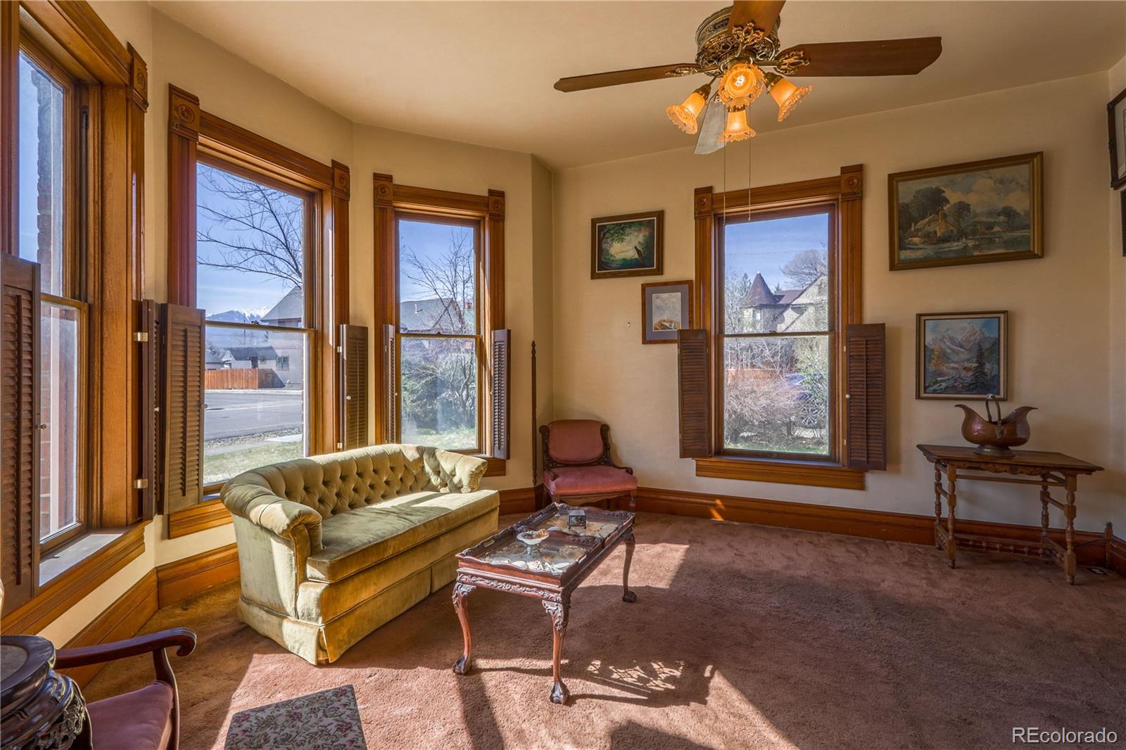 MLS Image #10 for 846  f street,salida, Colorado