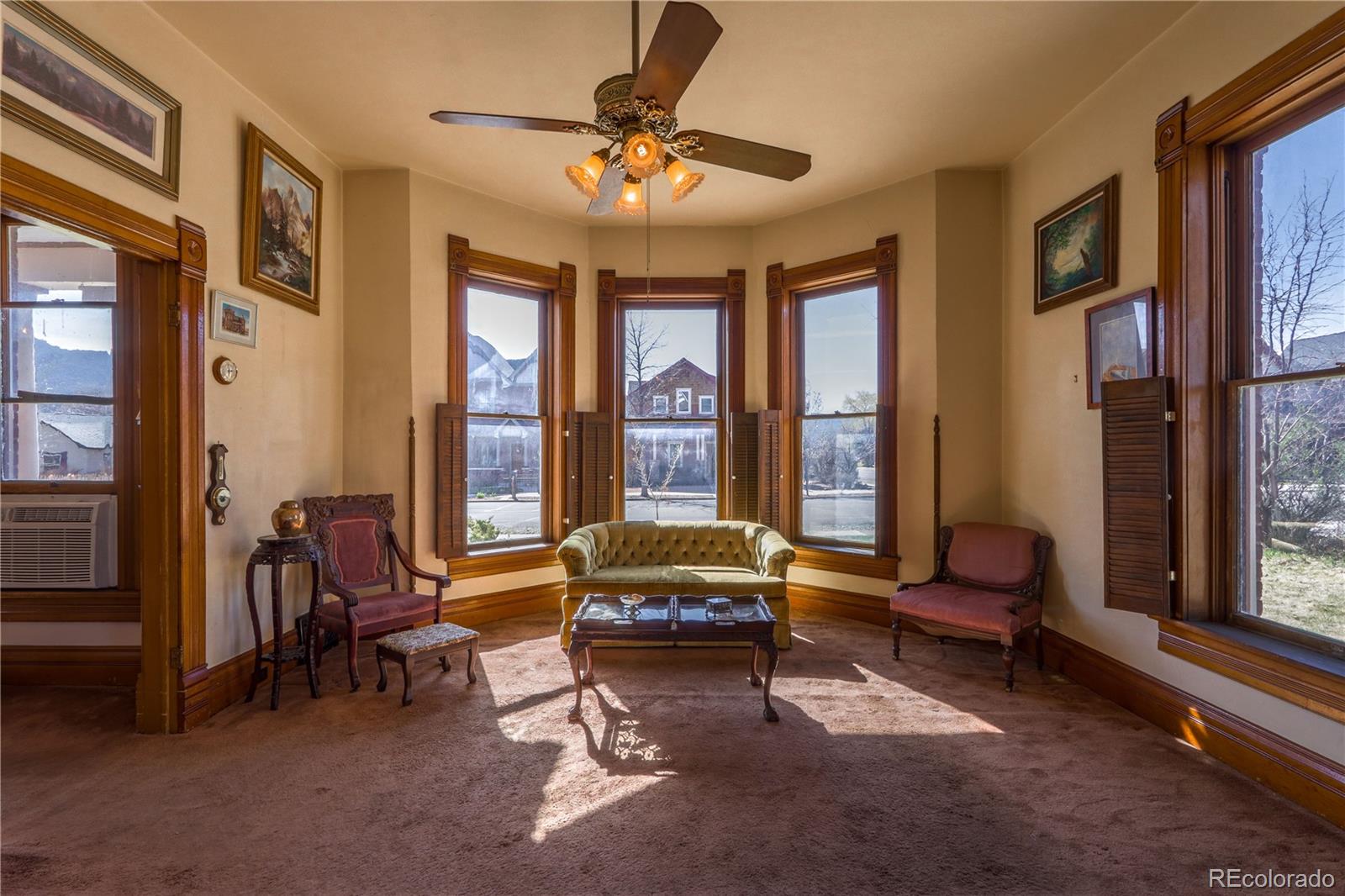 MLS Image #11 for 846  f street,salida, Colorado