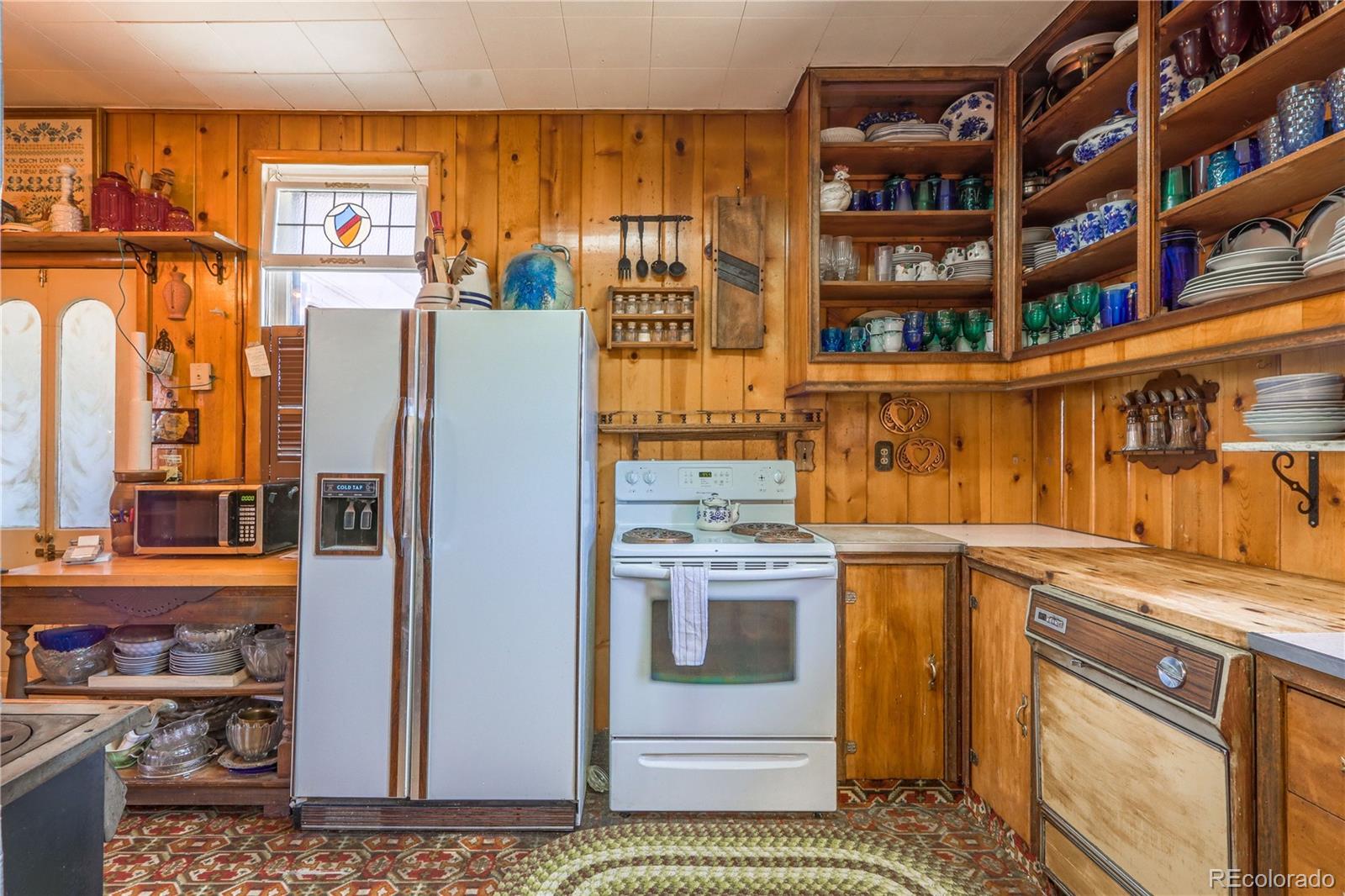 MLS Image #12 for 846  f street,salida, Colorado