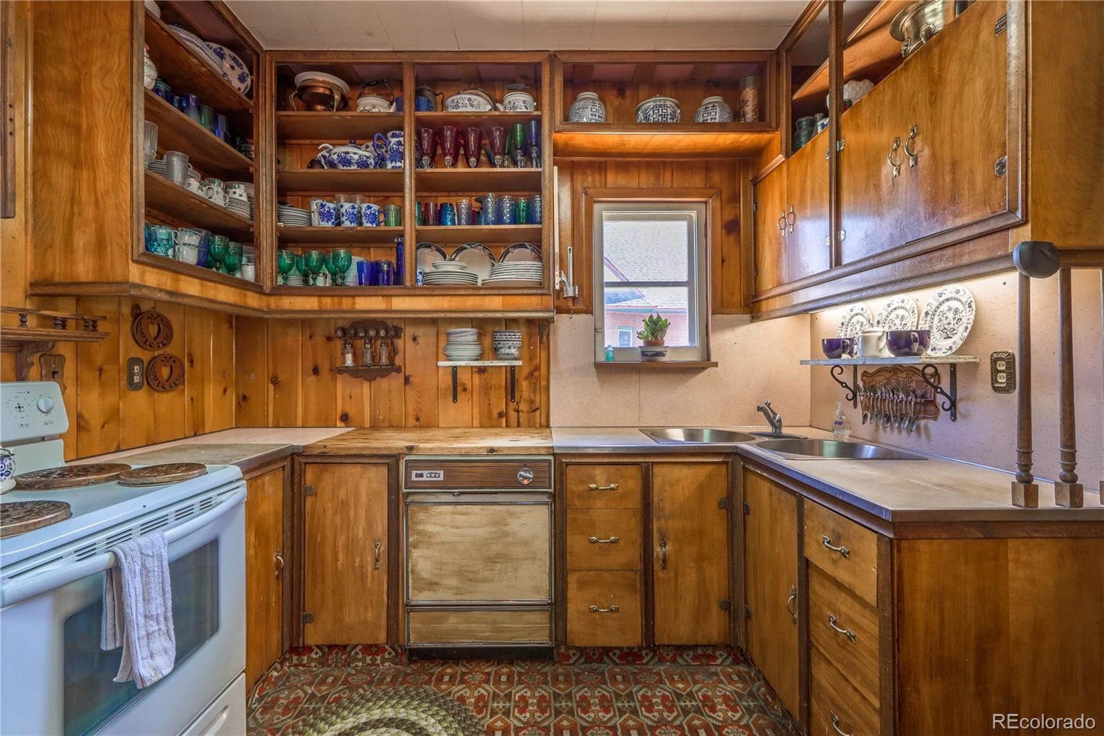 MLS Image #13 for 846  f street,salida, Colorado