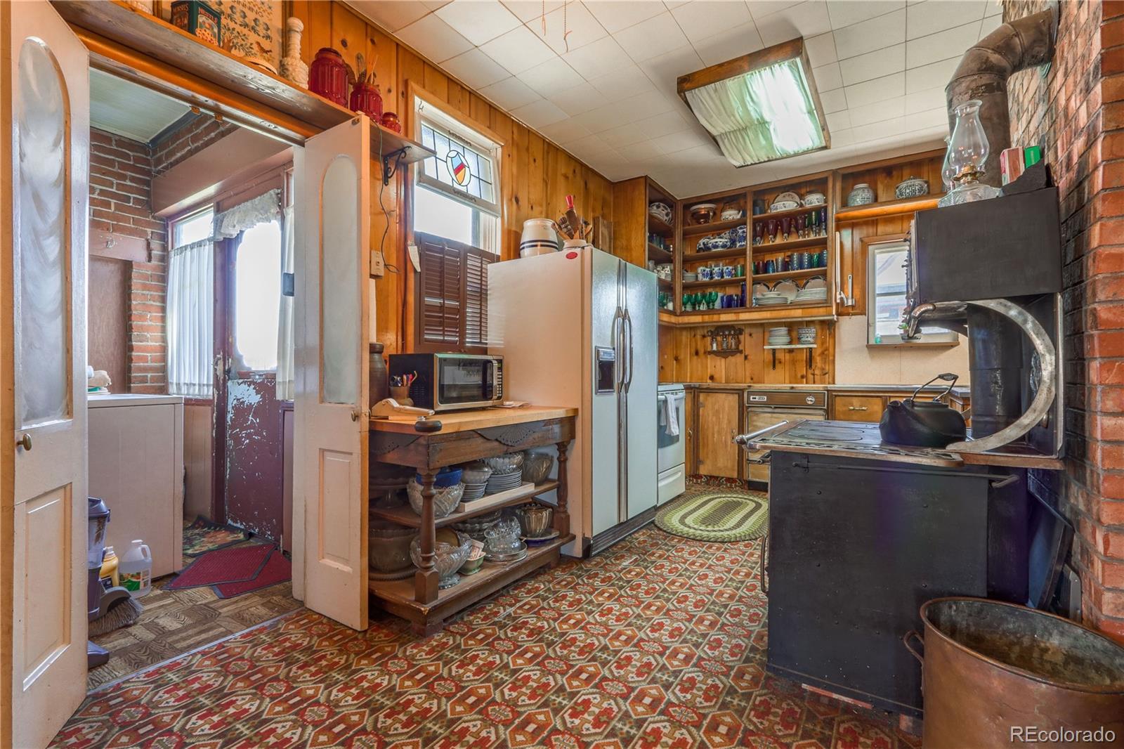 MLS Image #15 for 846  f street,salida, Colorado