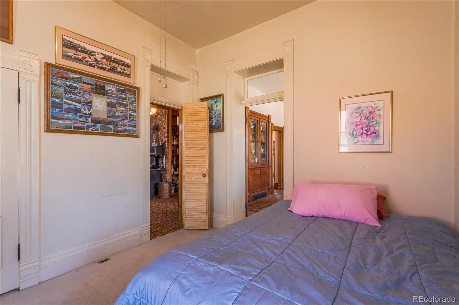 MLS Image #18 for 846  f street,salida, Colorado