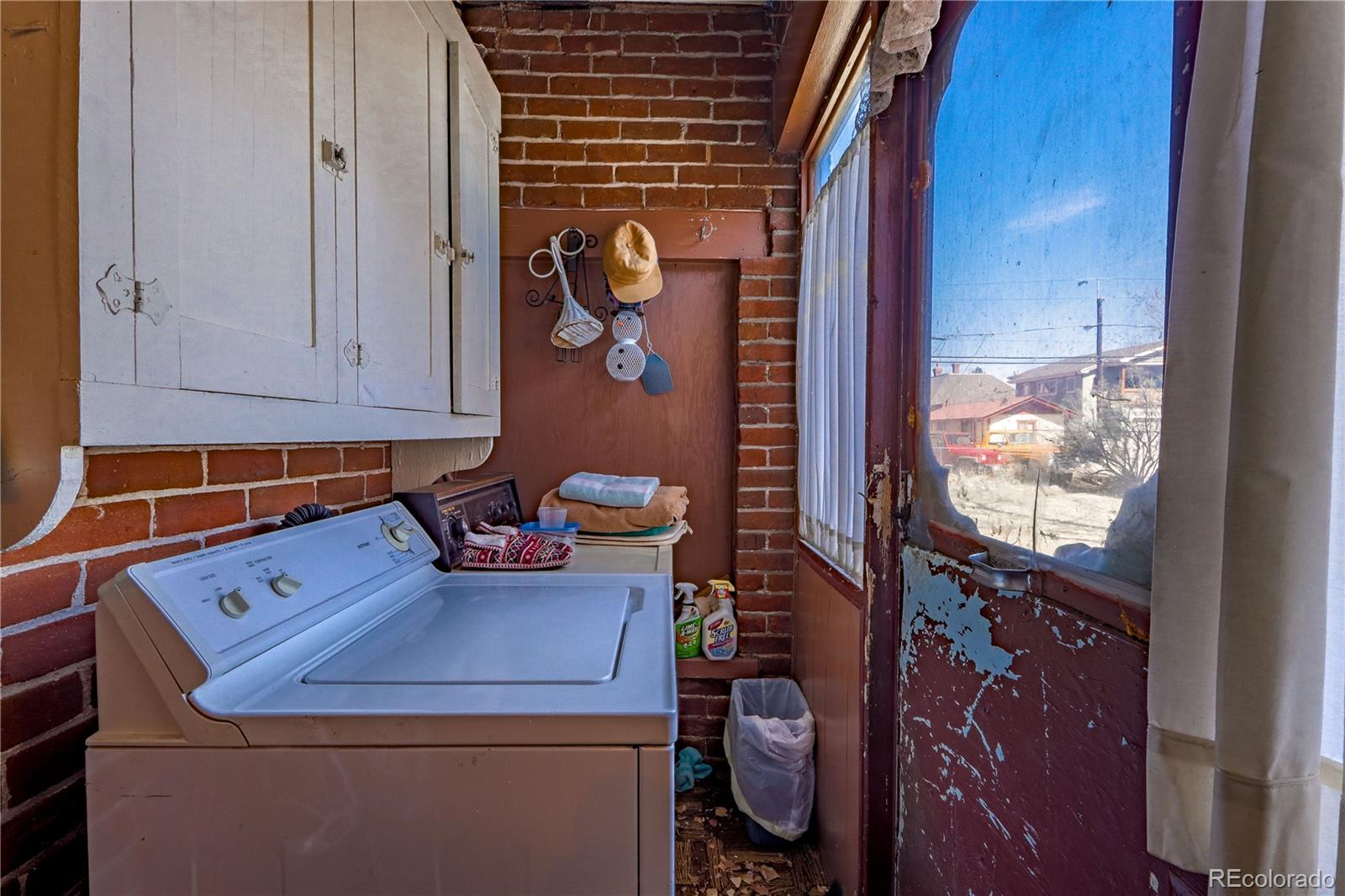 MLS Image #19 for 846  f street,salida, Colorado