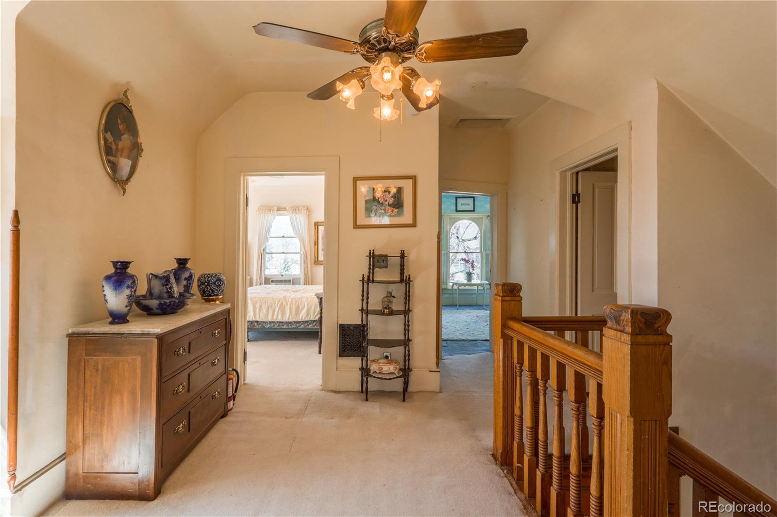 MLS Image #20 for 846  f street,salida, Colorado