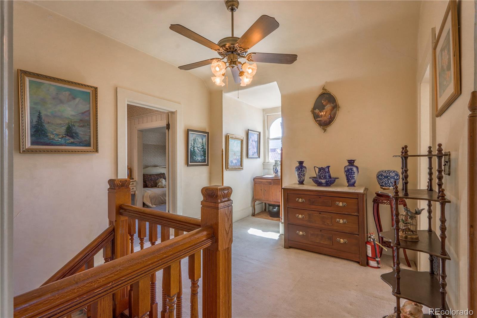 MLS Image #21 for 846  f street,salida, Colorado