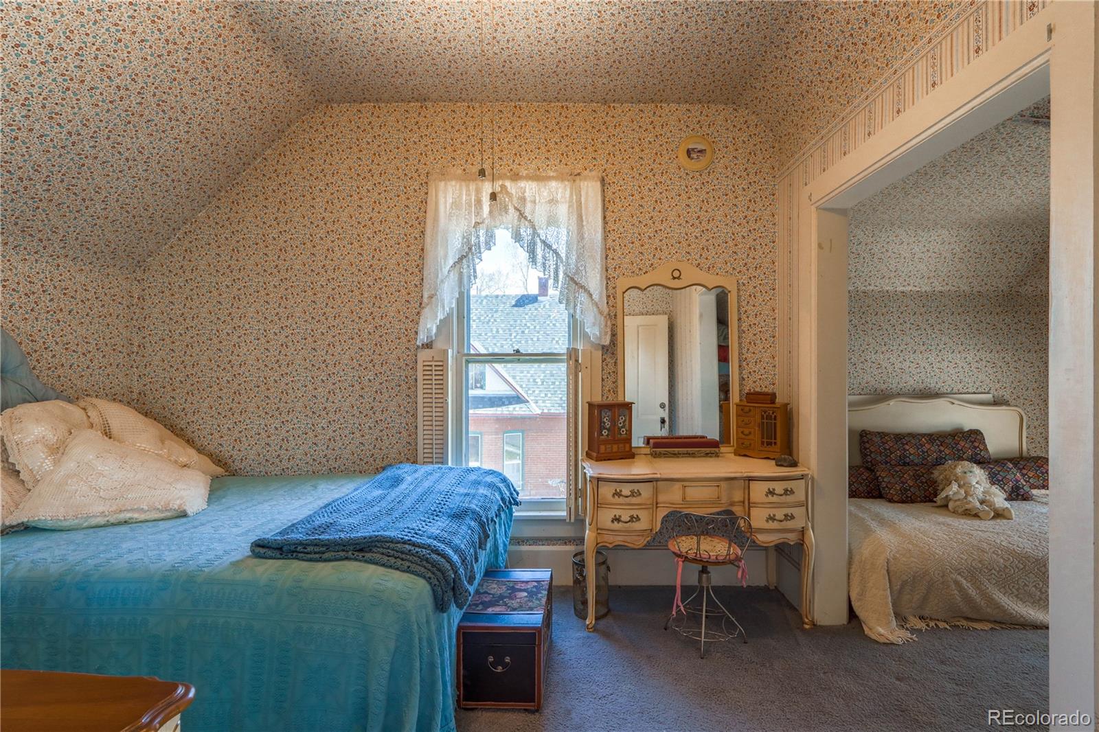 MLS Image #22 for 846  f street,salida, Colorado