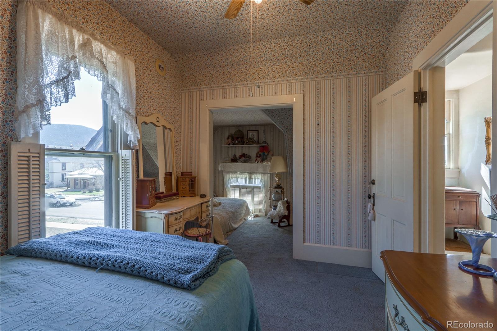 MLS Image #23 for 846  f street,salida, Colorado