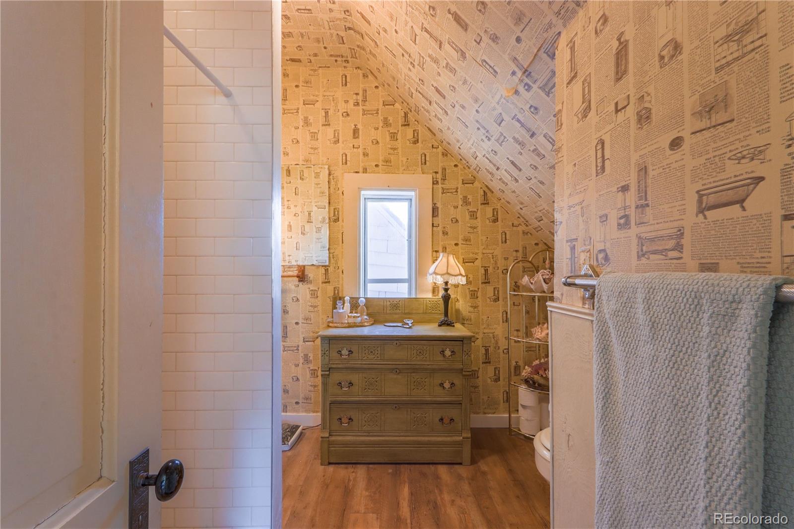 MLS Image #24 for 846  f street,salida, Colorado
