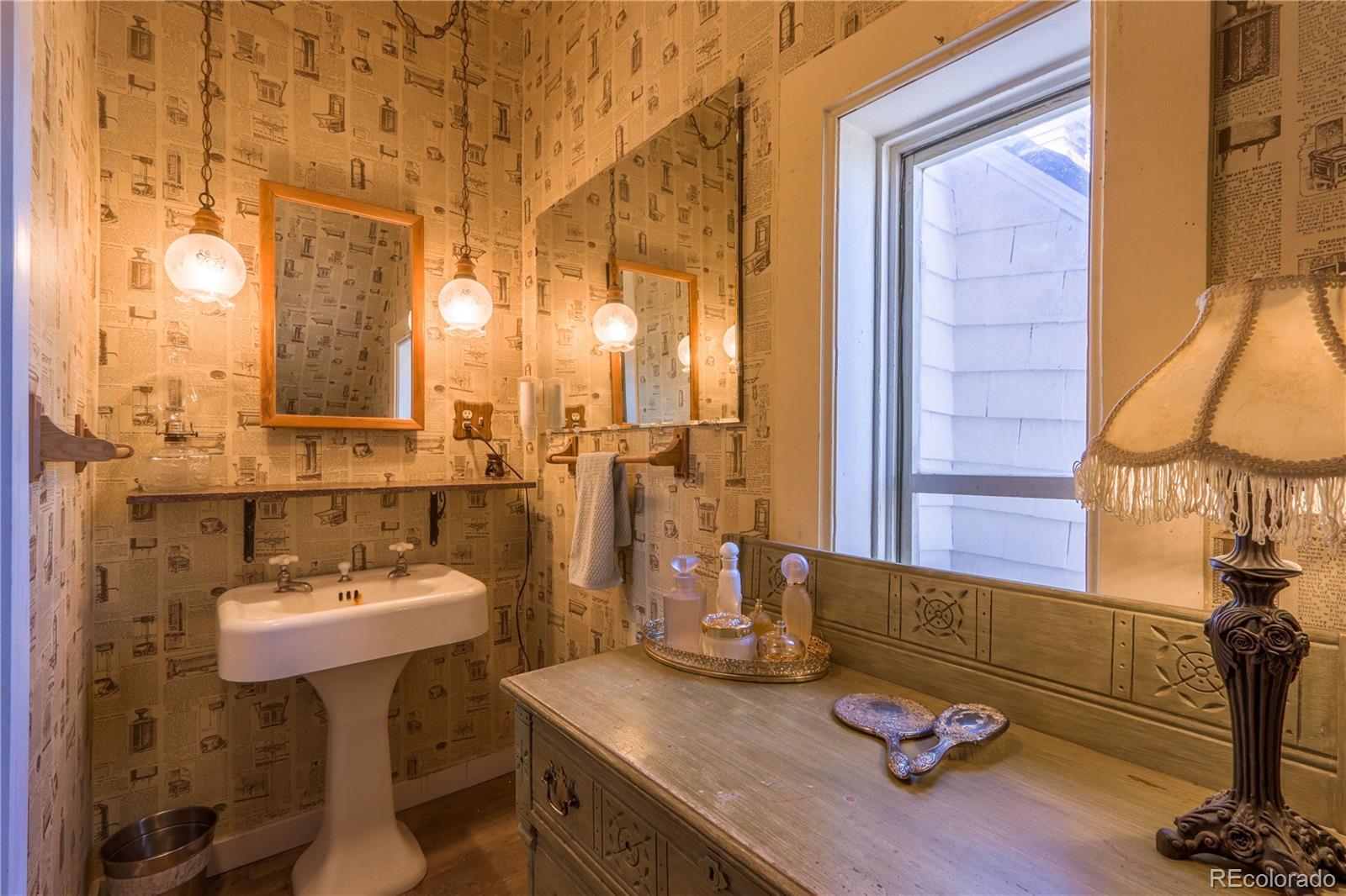 MLS Image #25 for 846  f street,salida, Colorado