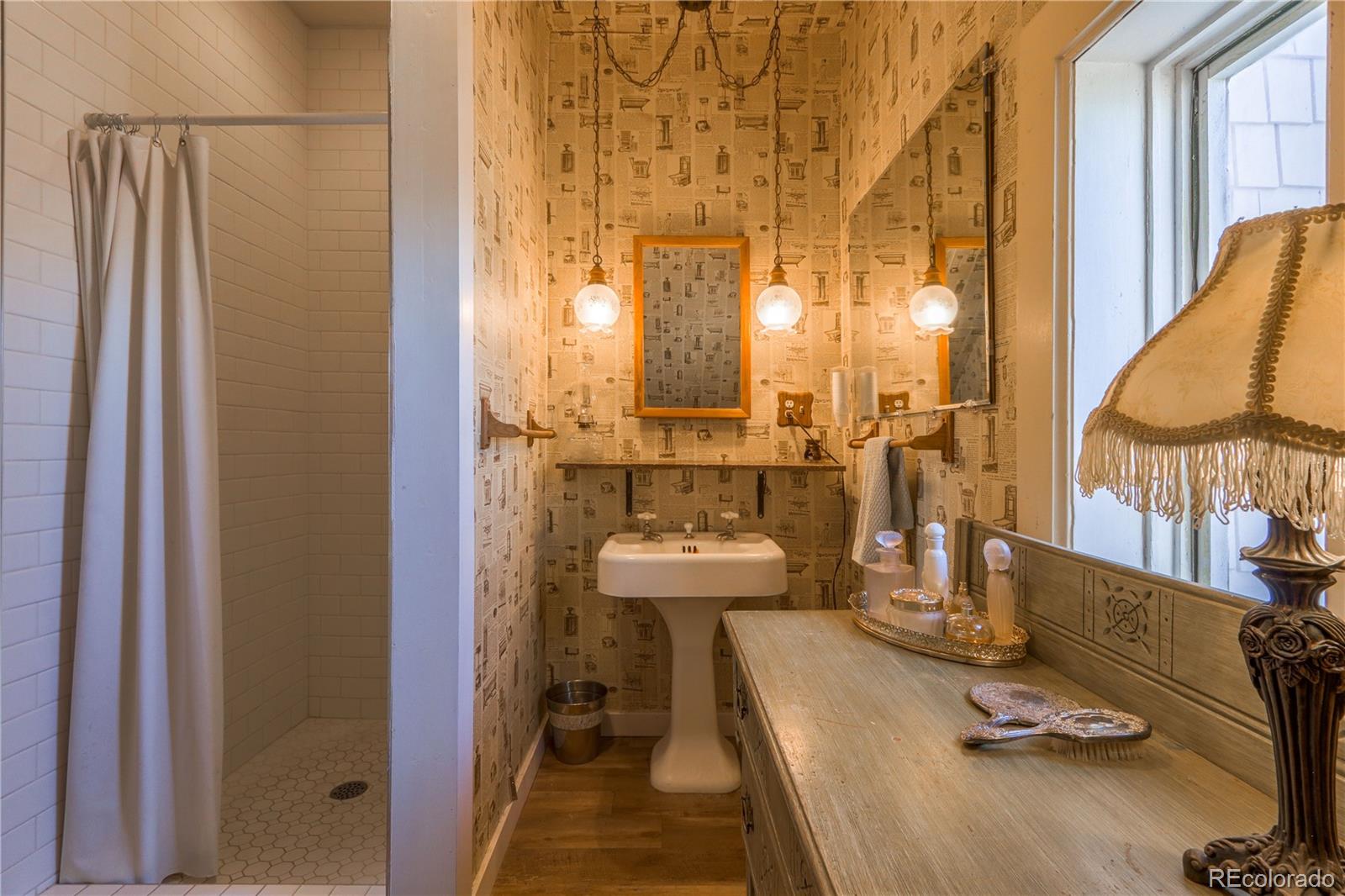 MLS Image #26 for 846  f street,salida, Colorado