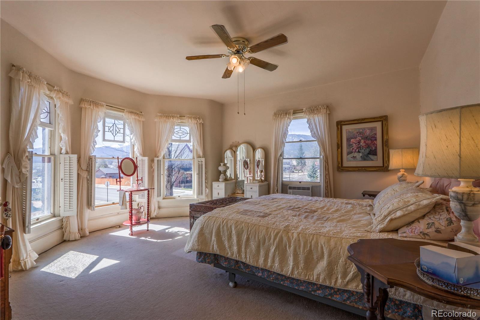MLS Image #27 for 846  f street,salida, Colorado