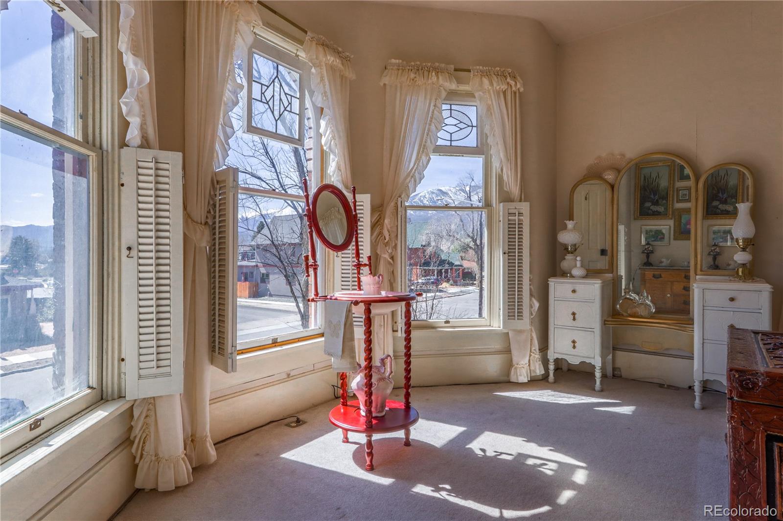 MLS Image #28 for 846  f street,salida, Colorado