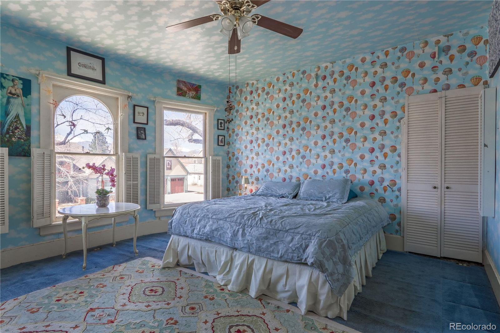 MLS Image #29 for 846  f street,salida, Colorado