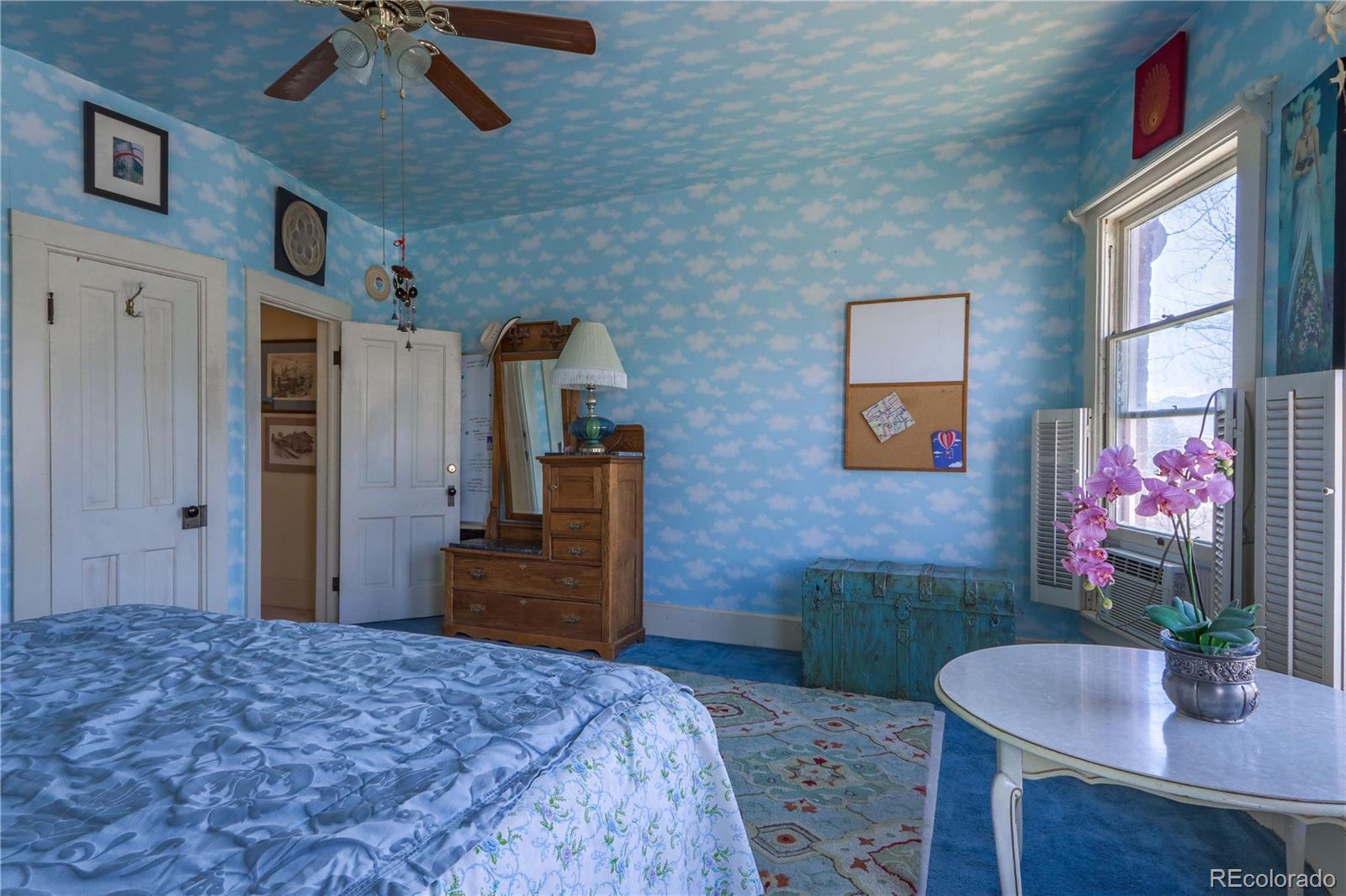 MLS Image #30 for 846  f street,salida, Colorado
