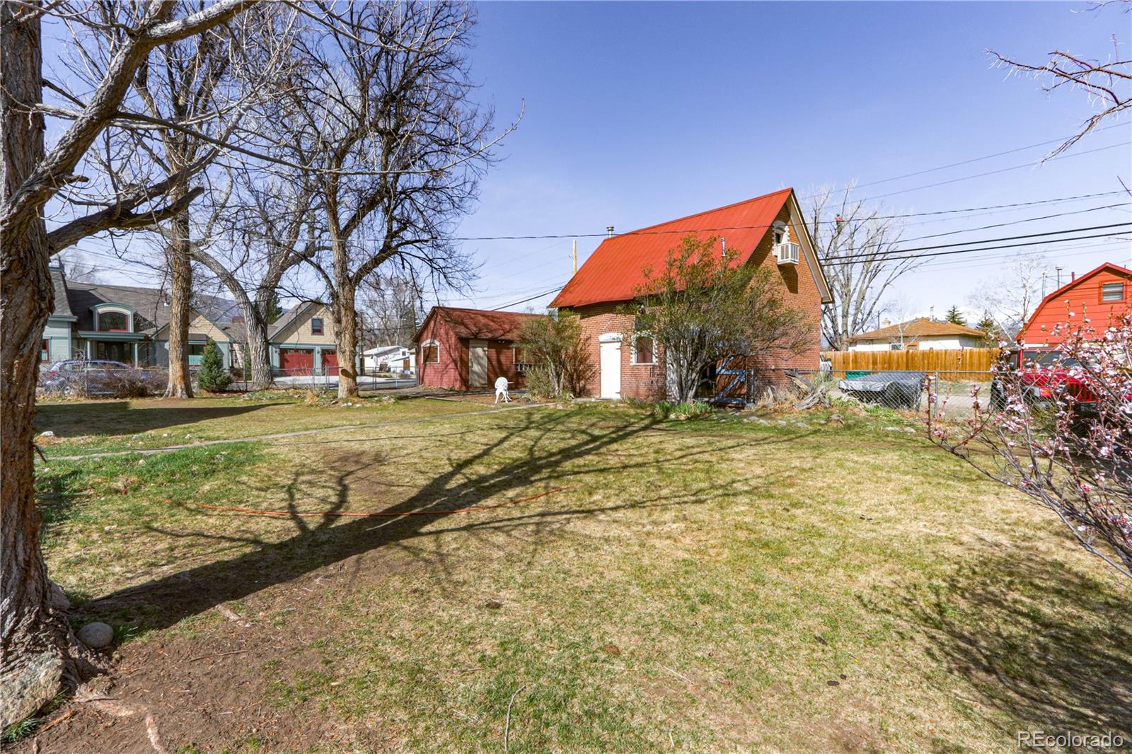 MLS Image #32 for 846  f street,salida, Colorado