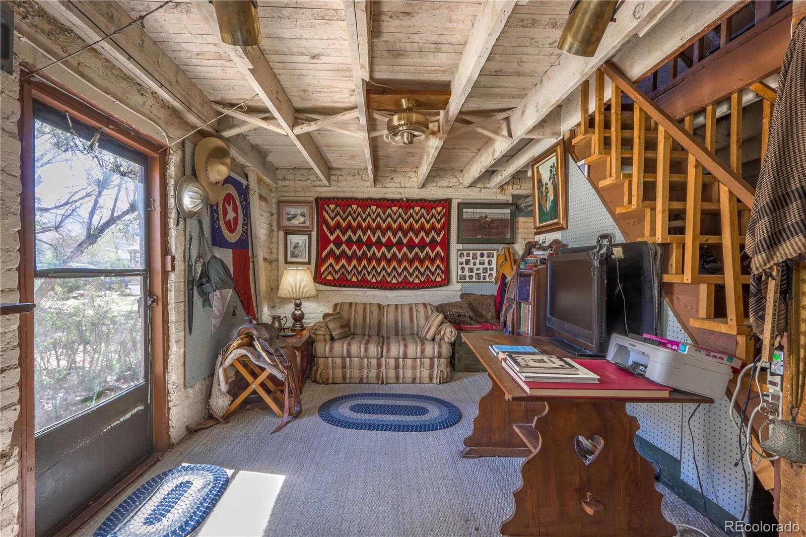 MLS Image #33 for 846  f street,salida, Colorado