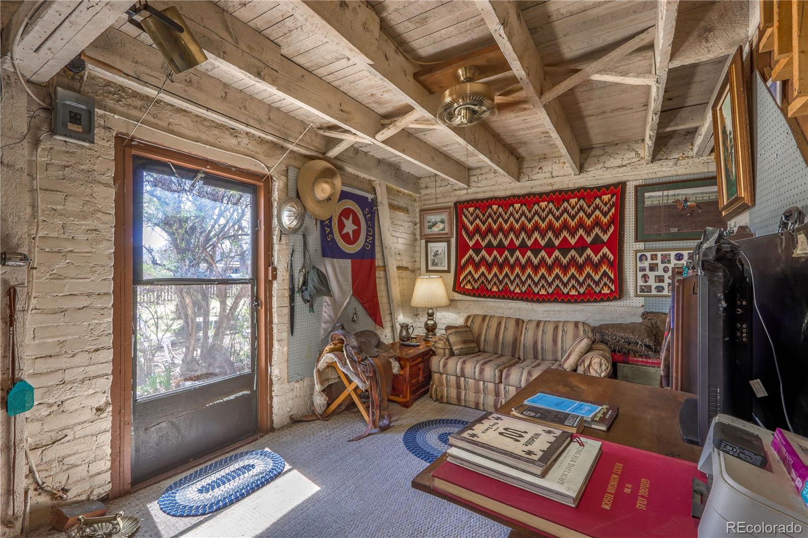 MLS Image #34 for 846  f street,salida, Colorado
