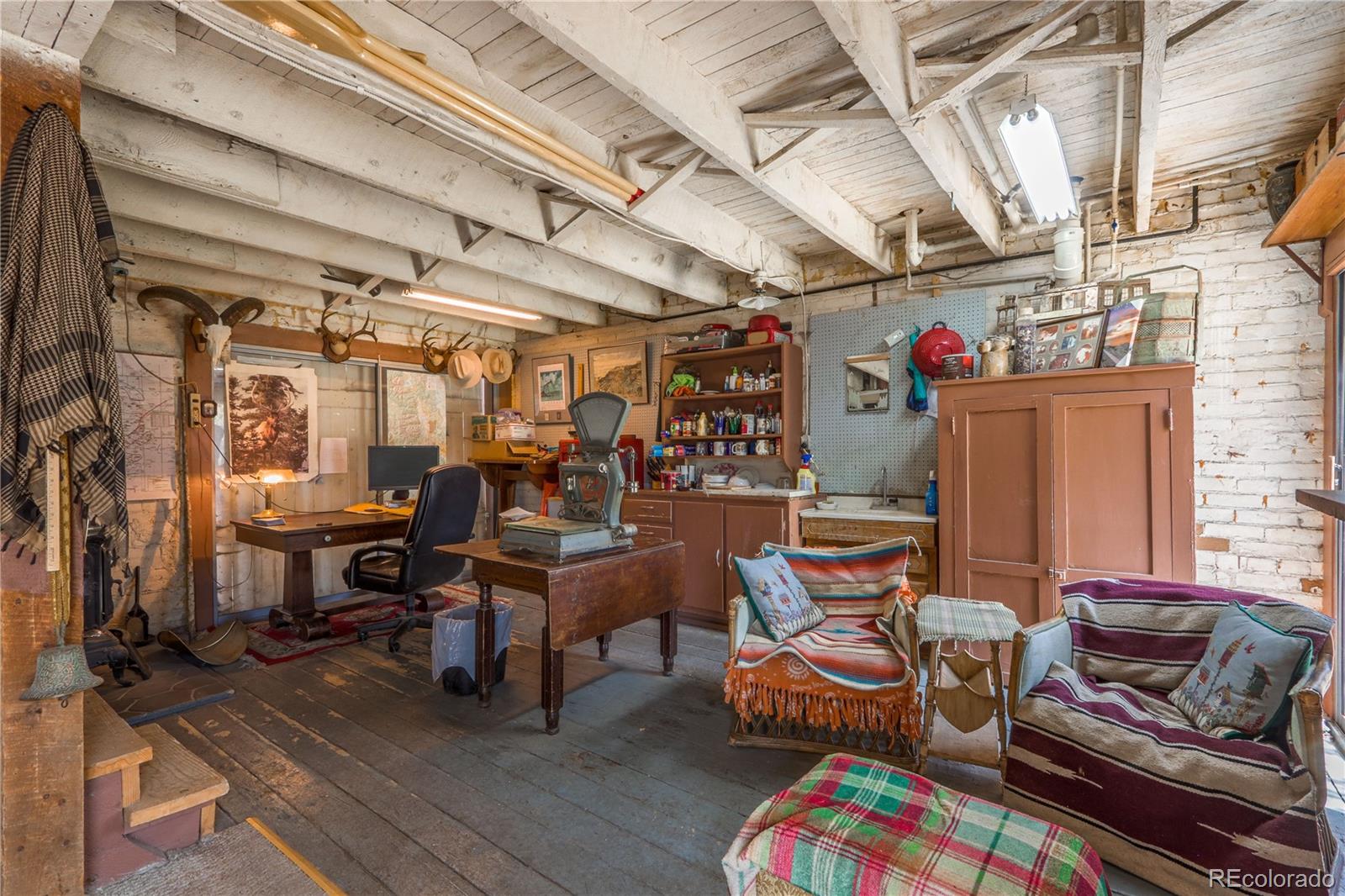 MLS Image #35 for 846  f street,salida, Colorado