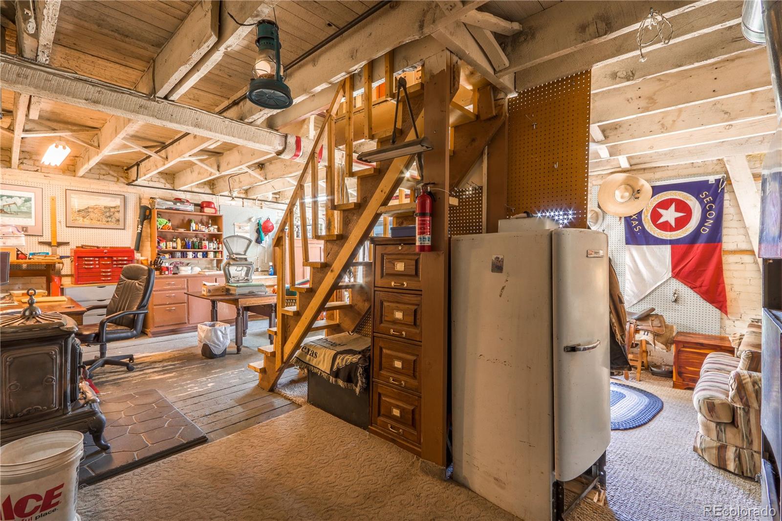 MLS Image #36 for 846  f street,salida, Colorado