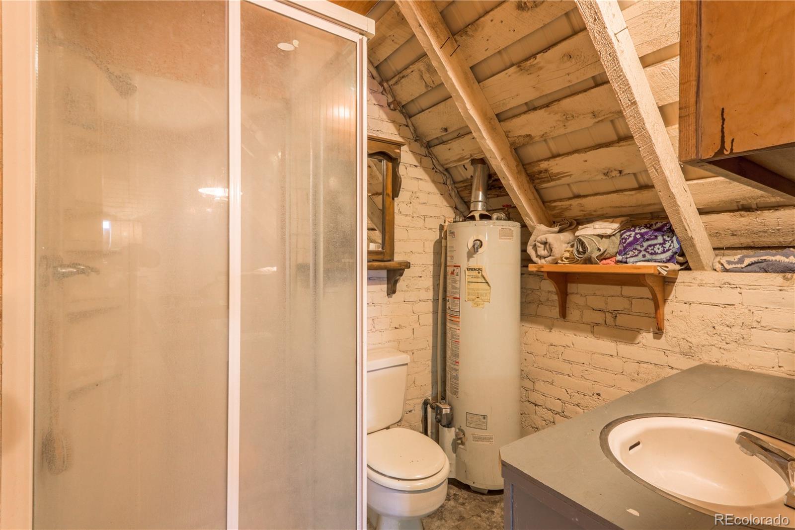 MLS Image #37 for 846  f street,salida, Colorado