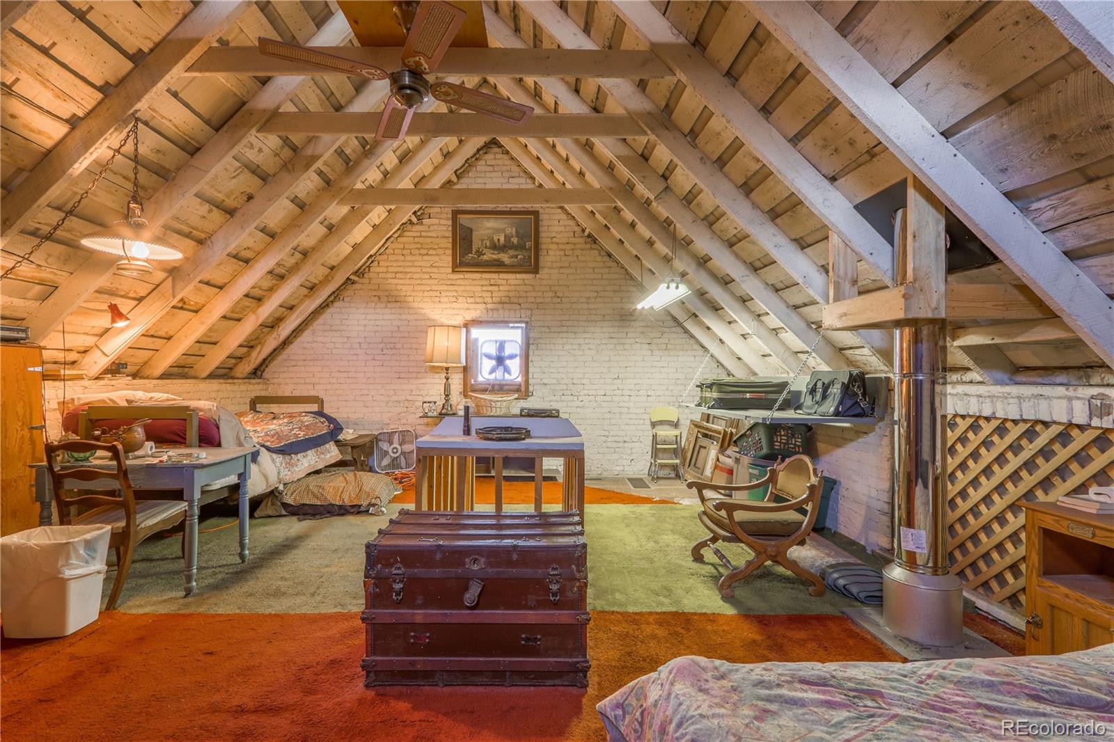 MLS Image #38 for 846  f street,salida, Colorado