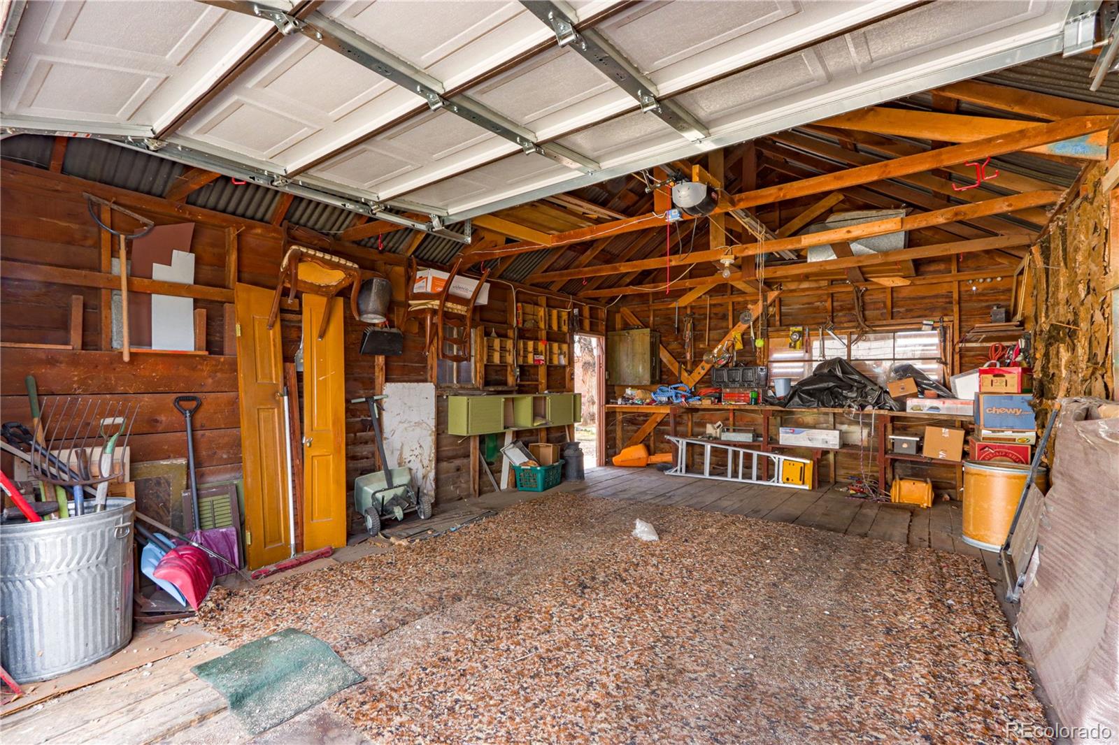 MLS Image #39 for 846  f street,salida, Colorado