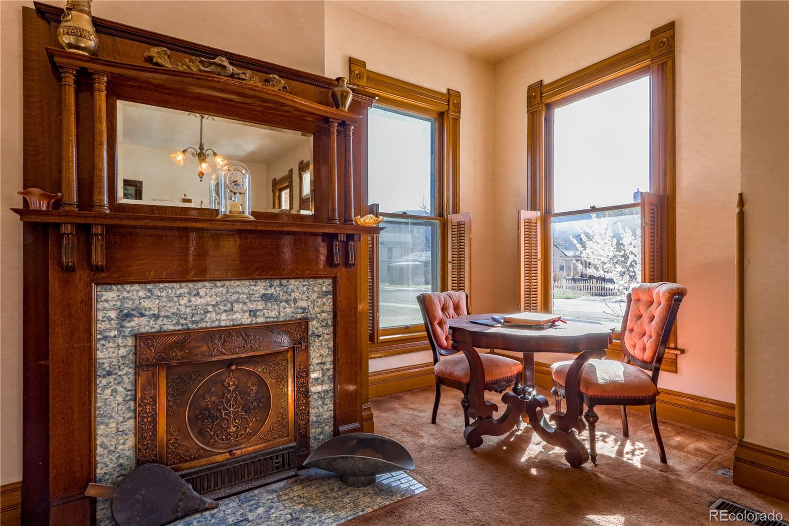 MLS Image #8 for 846  f street,salida, Colorado