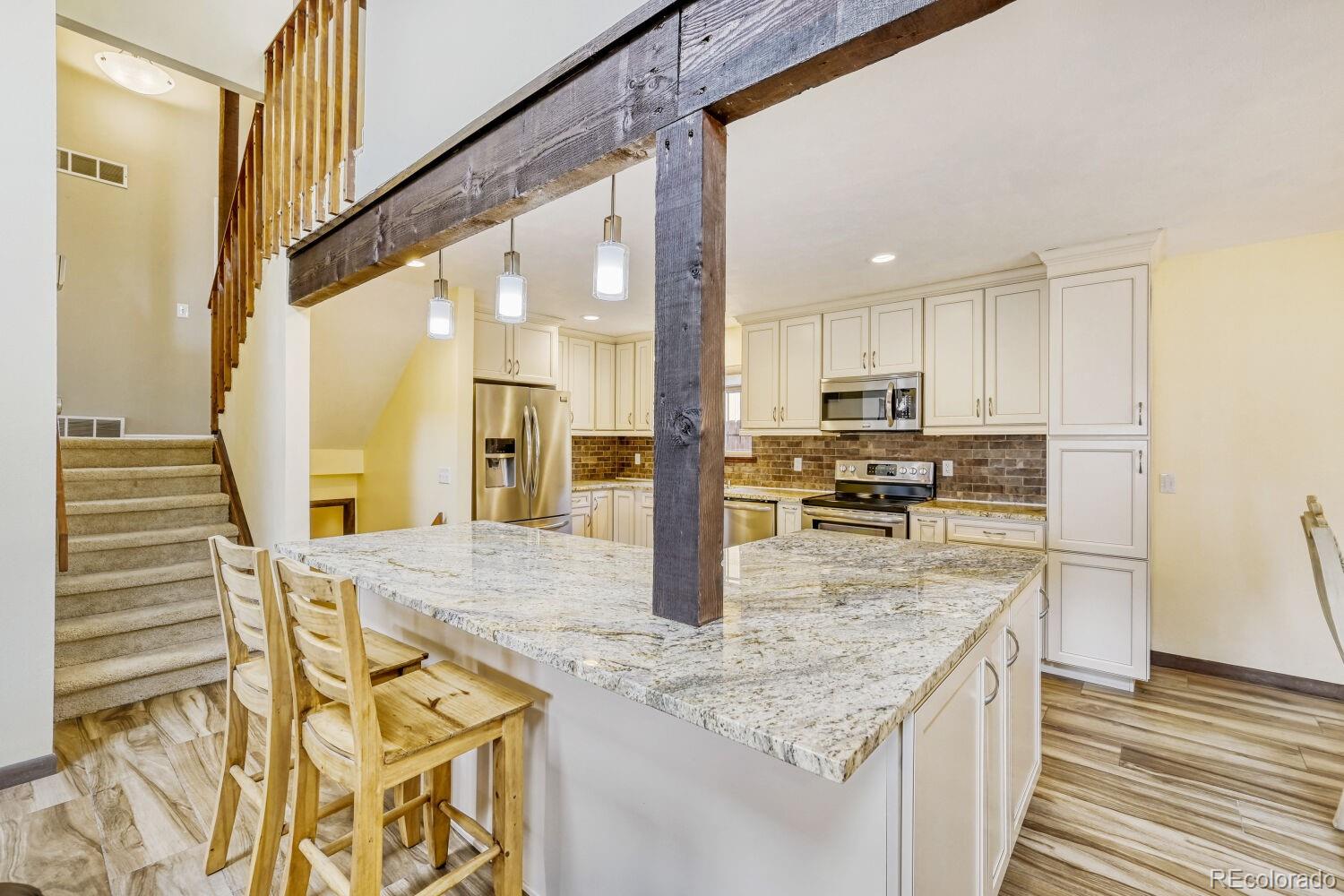 MLS Image #10 for 6225 e mississippi avenue,denver, Colorado