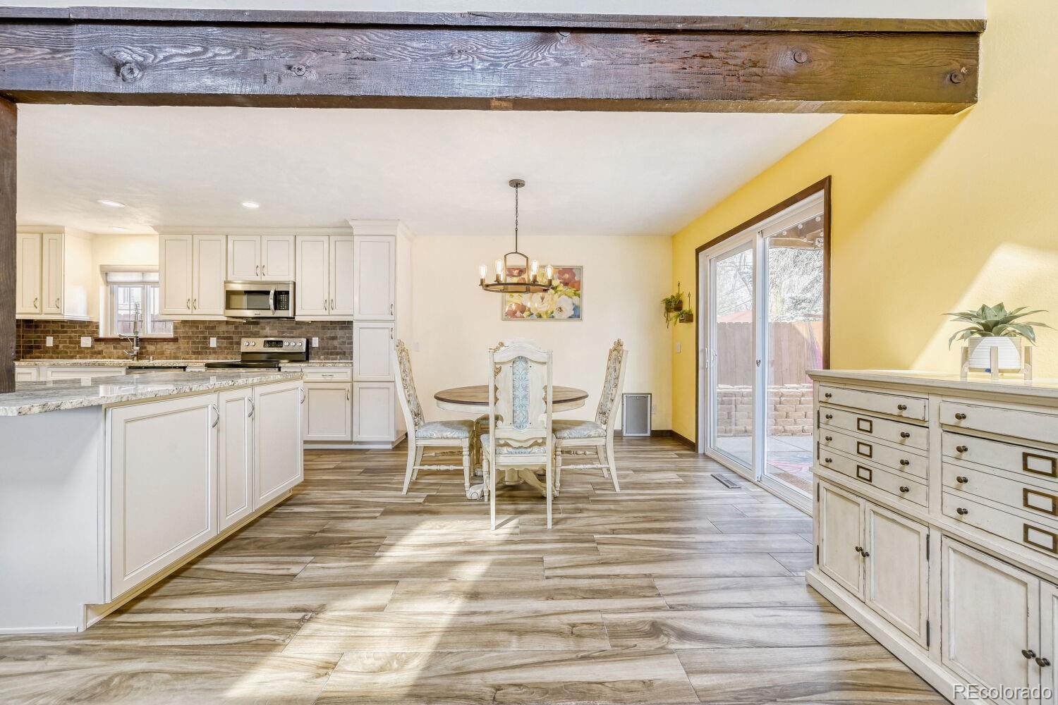 MLS Image #11 for 6225 e mississippi avenue,denver, Colorado
