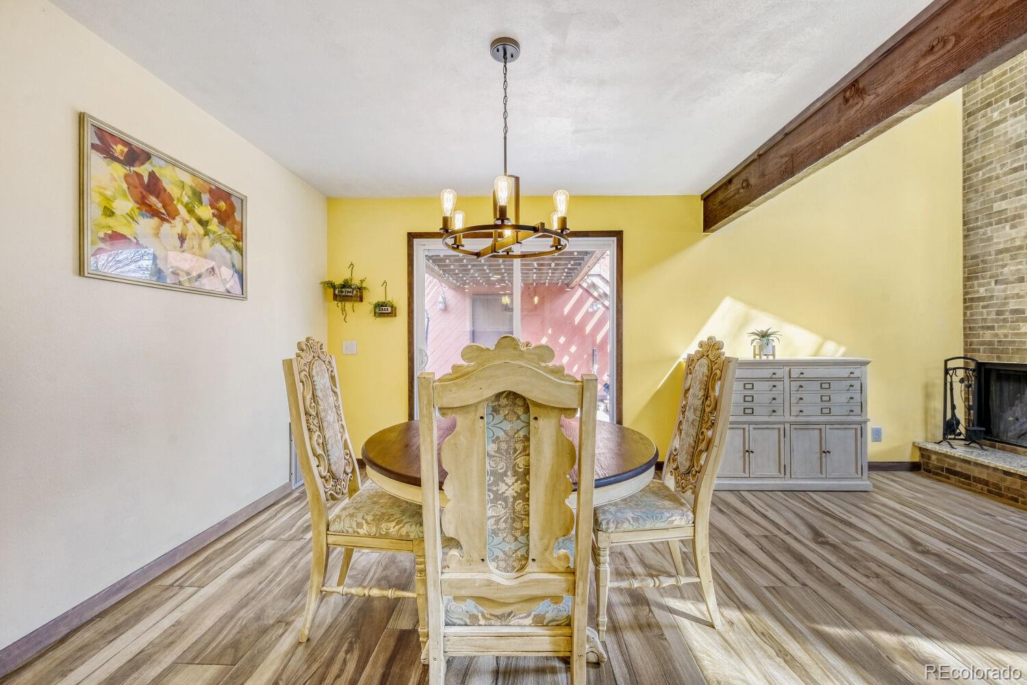 MLS Image #12 for 6225 e mississippi avenue,denver, Colorado