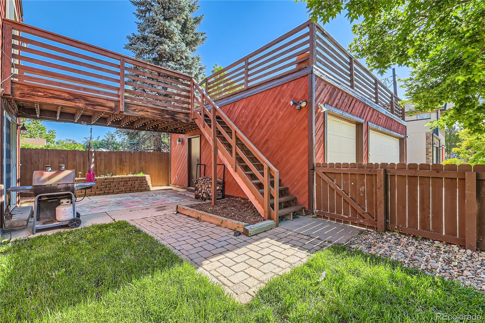 MLS Image #14 for 6225 e mississippi avenue,denver, Colorado