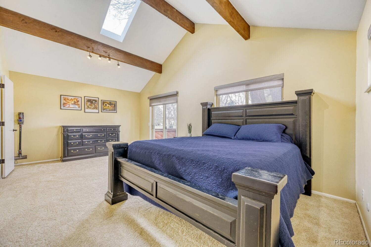 MLS Image #15 for 6225 e mississippi avenue,denver, Colorado