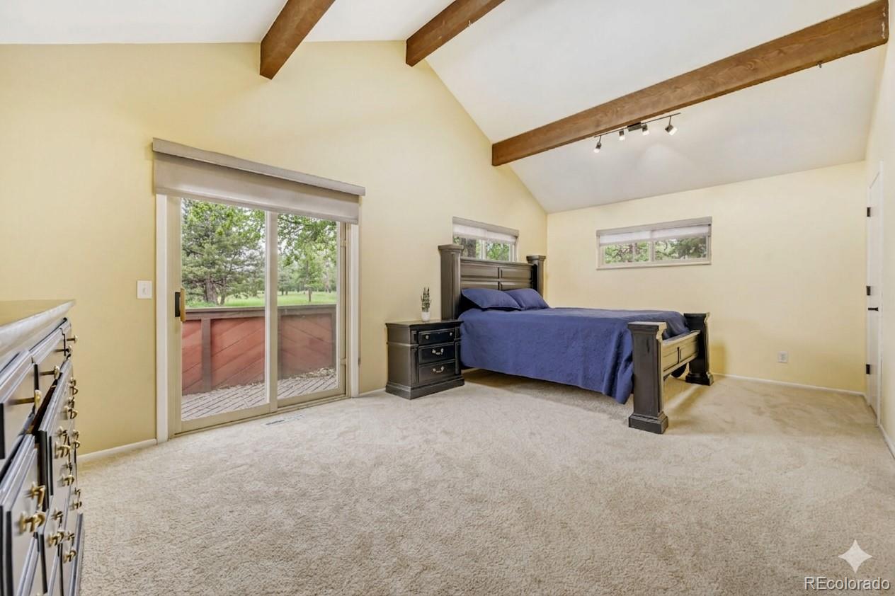 MLS Image #16 for 6225 e mississippi avenue,denver, Colorado