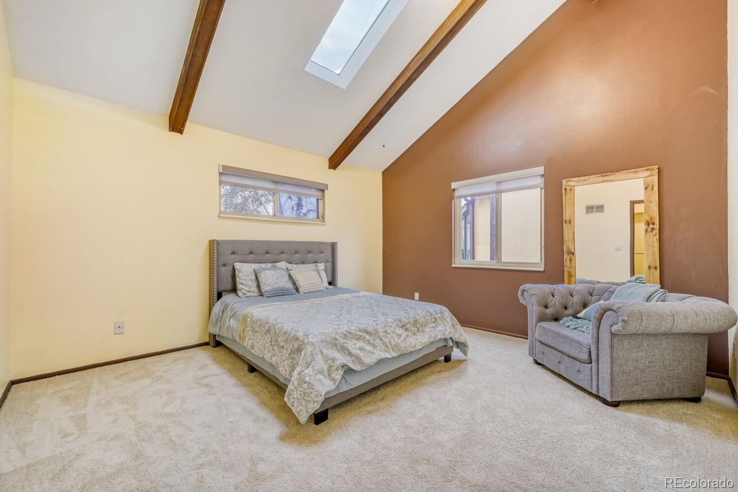 MLS Image #19 for 6225 e mississippi avenue,denver, Colorado