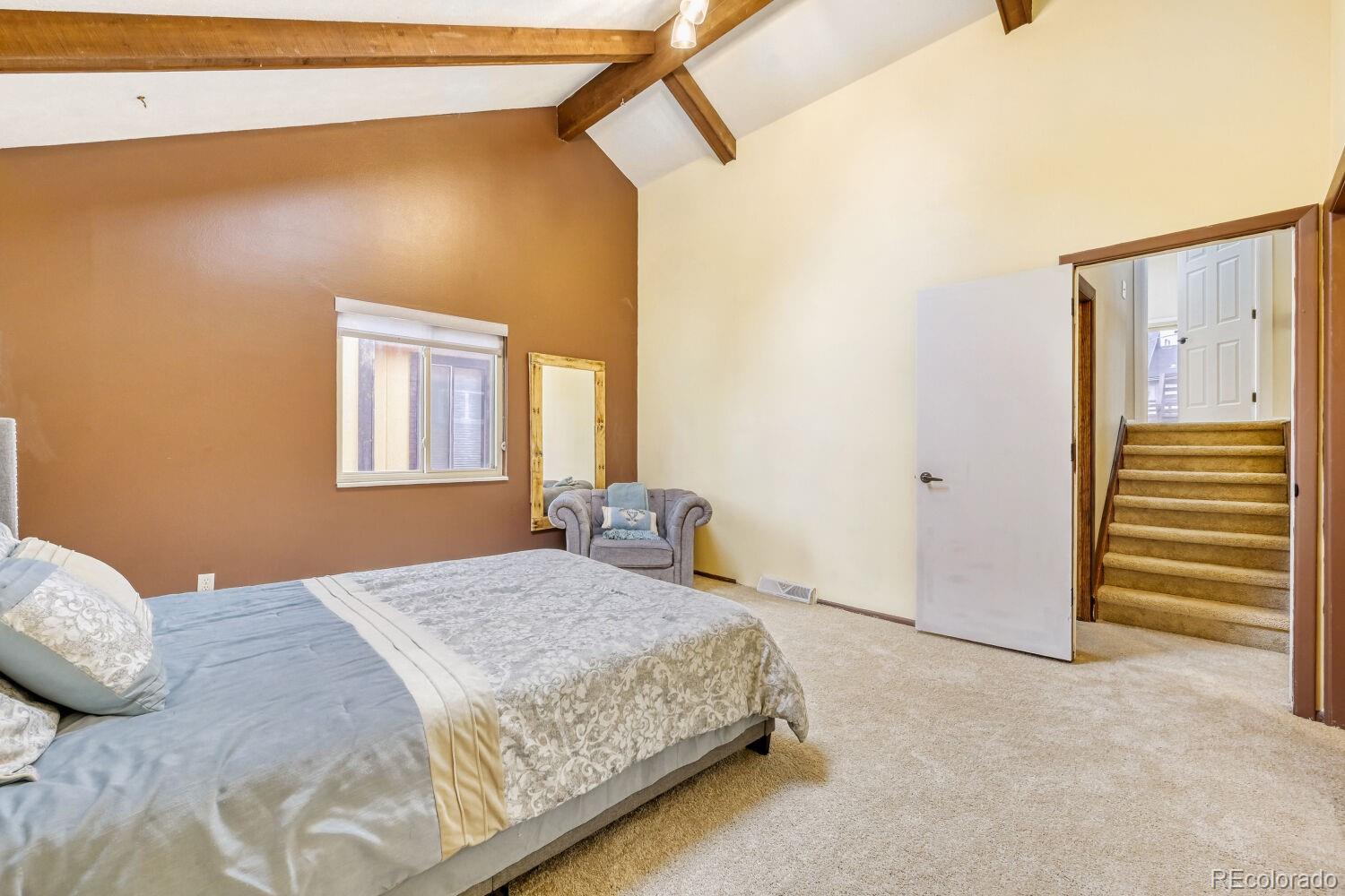 MLS Image #20 for 6225 e mississippi avenue,denver, Colorado